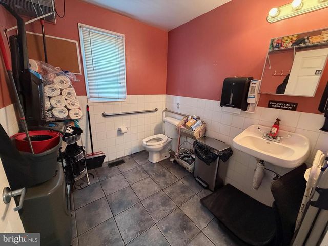 1526 HURFFVILLE, Deptford, NJ 08096