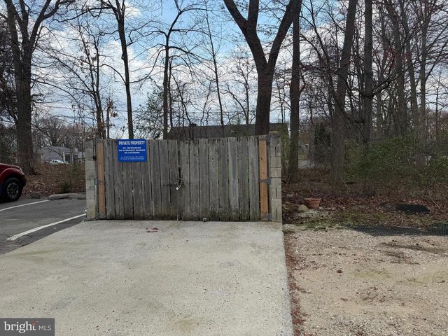 1526 HURFFVILLE, Deptford, NJ 08096