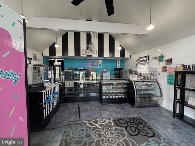 1526 HURFFVILLE, Deptford, NJ 08096
