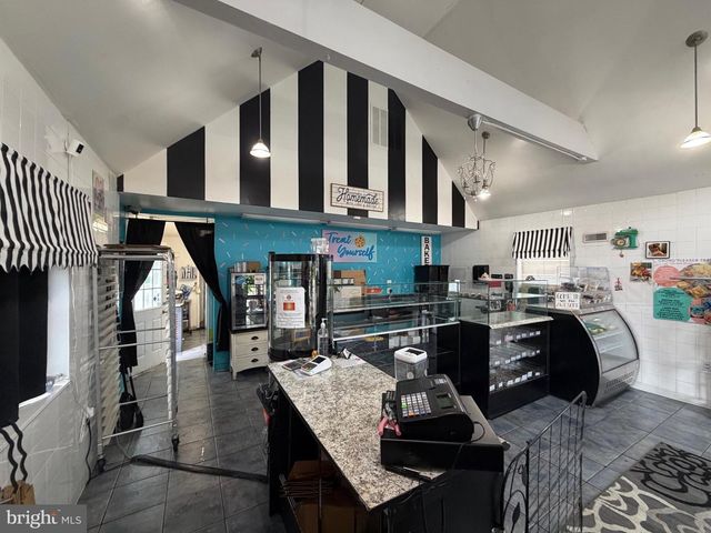 1526 HURFFVILLE, Deptford, NJ 08096
