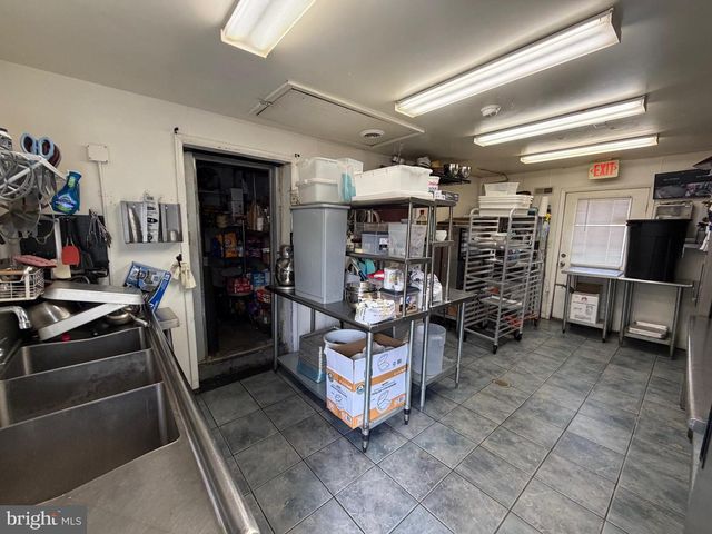 1526 HURFFVILLE, Deptford, NJ 08096