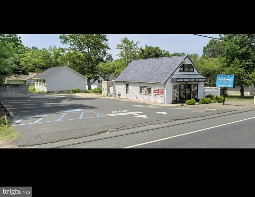 1526 HURFFVILLE, Deptford, NJ 08096