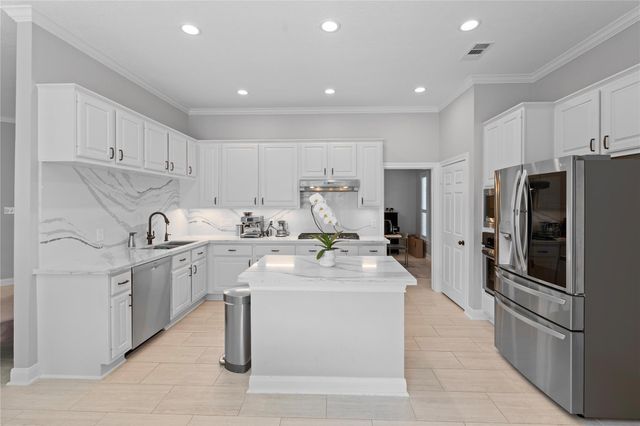 14215 Scarborough Fair Street, Houston, TX 77077