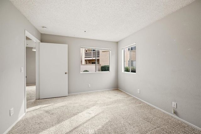 321 Inger K94, Santa Maria, CA 93454