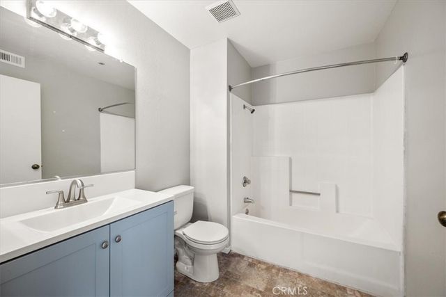 321 Inger K94, Santa Maria, CA 93454