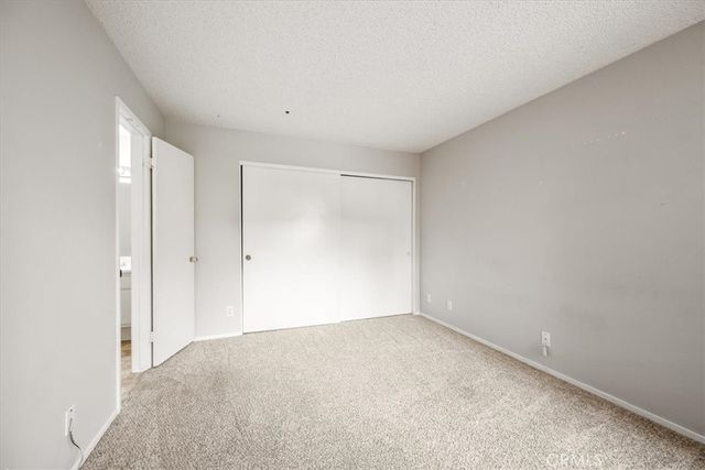 321 Inger K94, Santa Maria, CA 93454