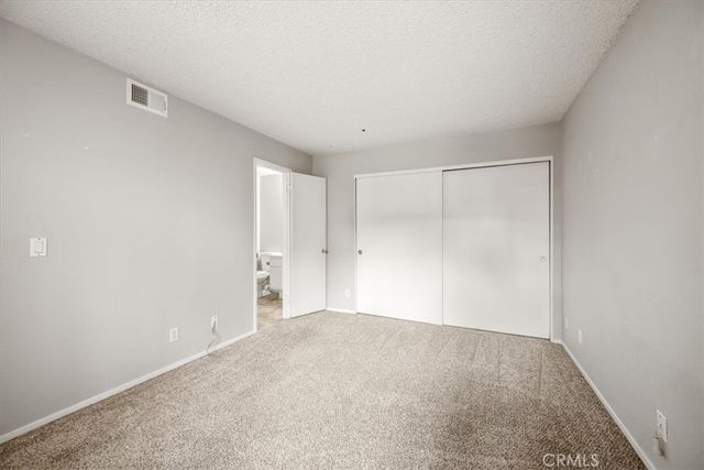 321 Inger K94, Santa Maria, CA 93454