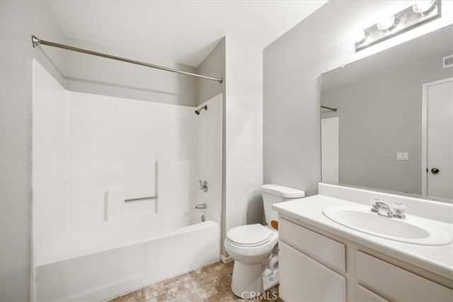 321 Inger K94, Santa Maria, CA 93454