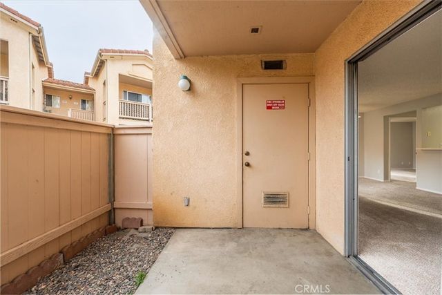 321 Inger K94, Santa Maria, CA 93454