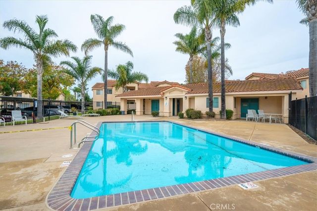 321 Inger K94, Santa Maria, CA 93454