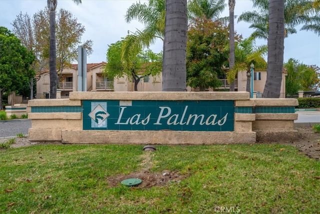 321 Inger K94, Santa Maria, CA 93454