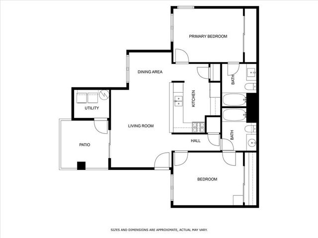 321 Inger K94, Santa Maria, CA 93454