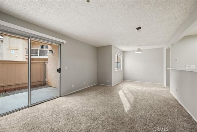 321 Inger K94, Santa Maria, CA 93454