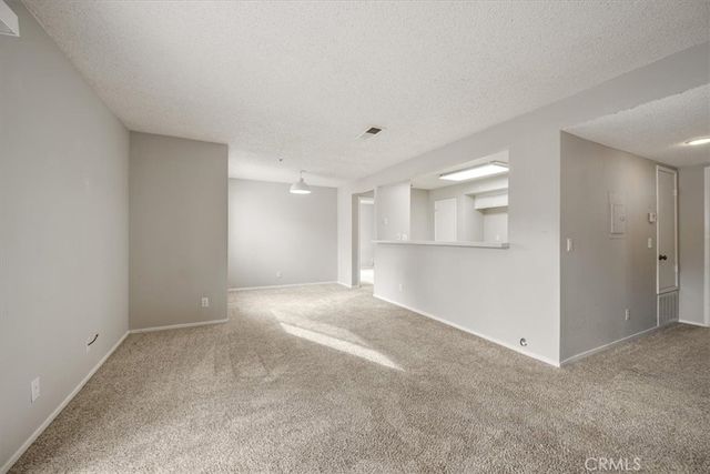 321 Inger K94, Santa Maria, CA 93454