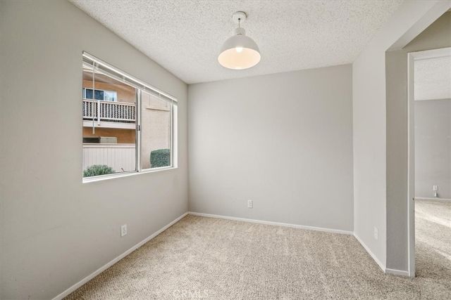 321 Inger K94, Santa Maria, CA 93454