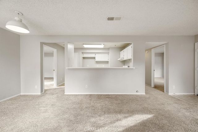 321 Inger K94, Santa Maria, CA 93454