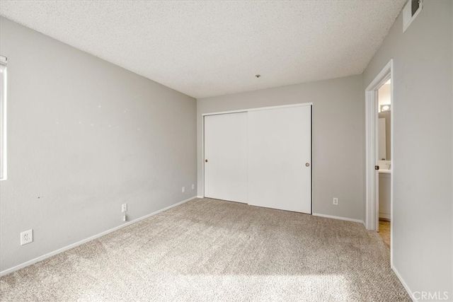 321 Inger K94, Santa Maria, CA 93454