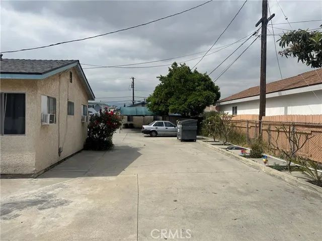 10808 Elliott Avenue, South El Monte, CA 91733