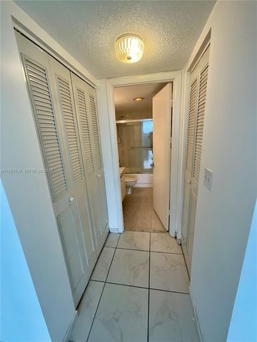 1200 NE Miami Gardens Dr 1011W, Miami, FL 33179