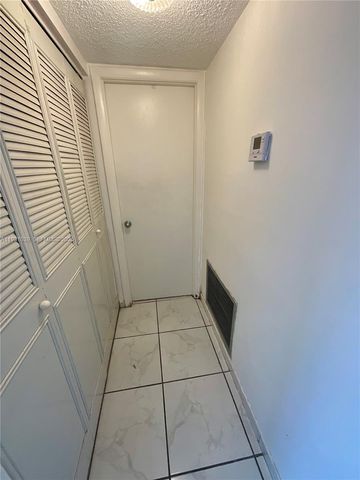 1200 NE Miami Gardens Dr 1011W, Miami, FL 33179