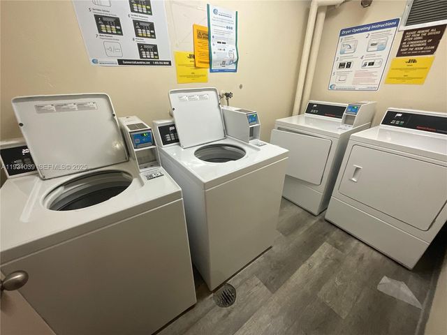 1200 NE Miami Gardens Dr 1011W, Miami, FL 33179