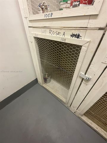 1200 NE Miami Gardens Dr 1011W, Miami, FL 33179