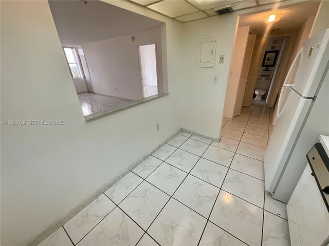 1200 NE Miami Gardens Dr 1011W, Miami, FL 33179