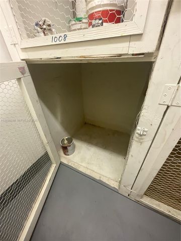 1200 NE Miami Gardens Dr 1011W, Miami, FL 33179