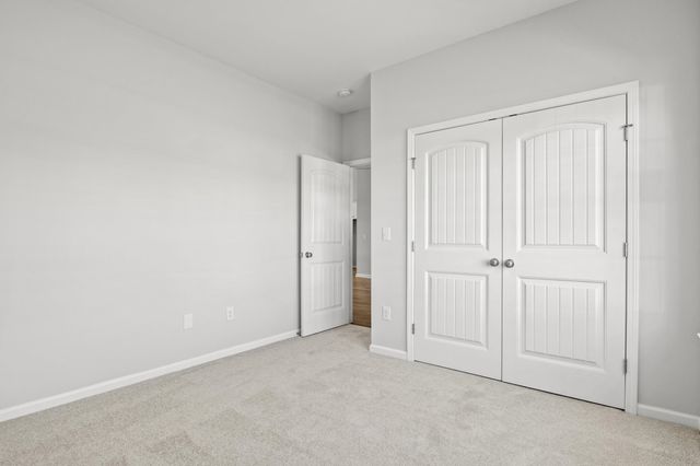 34 Double Pond Dr, Georgetown, SC 29440