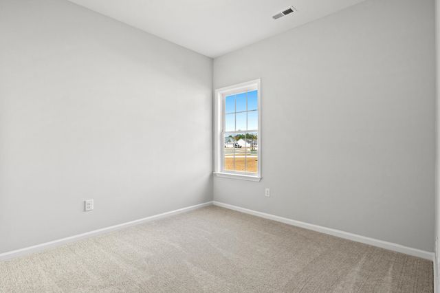 34 Double Pond Dr, Georgetown, SC 29440