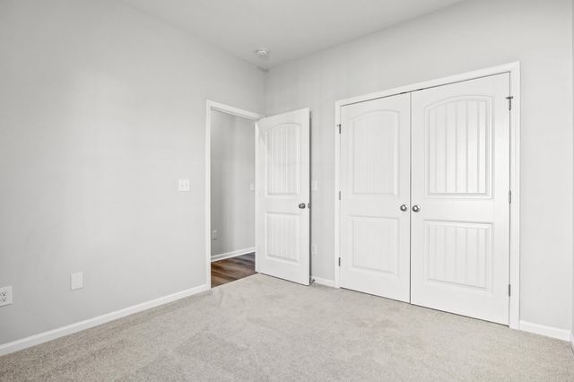 34 Double Pond Dr, Georgetown, SC 29440