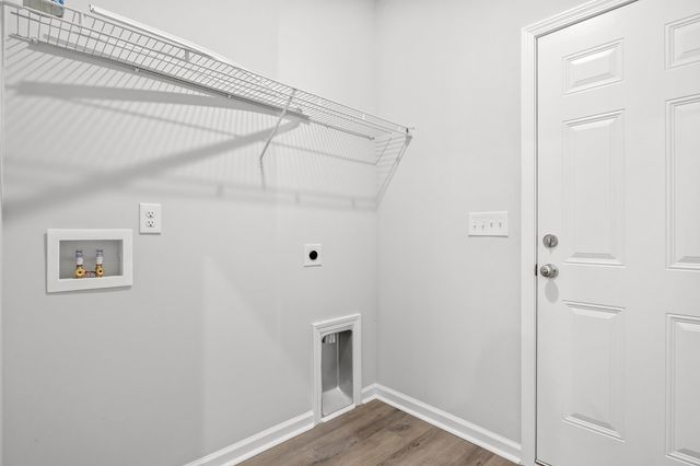 34 Double Pond Dr, Georgetown, SC 29440