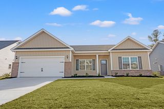 34 Double Pond Dr, Georgetown, SC 29440