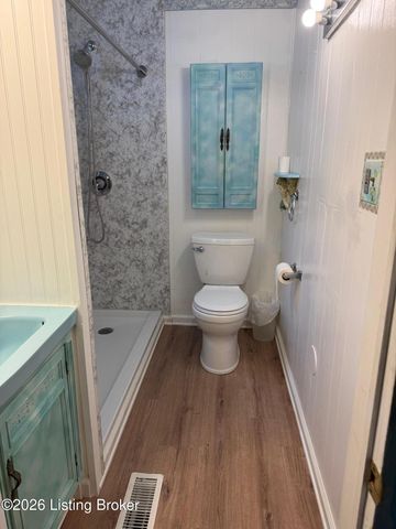 2924 Duncan St, Louisville, KY 40212