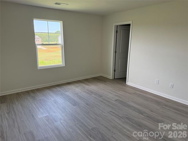 134 Peppervine Lane, Statesville, NC 28625