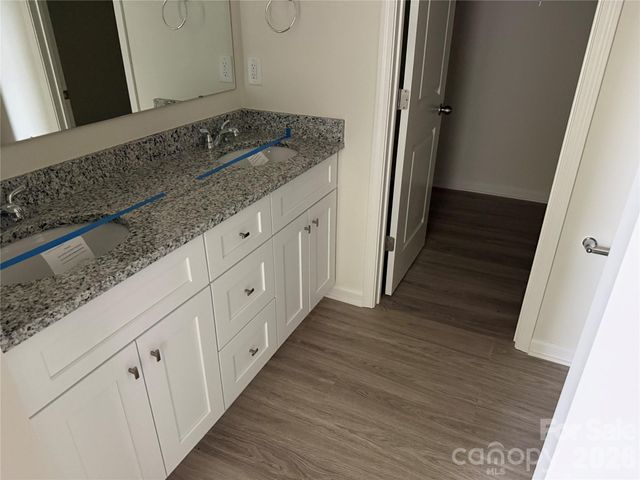 134 Peppervine Lane, Statesville, NC 28625