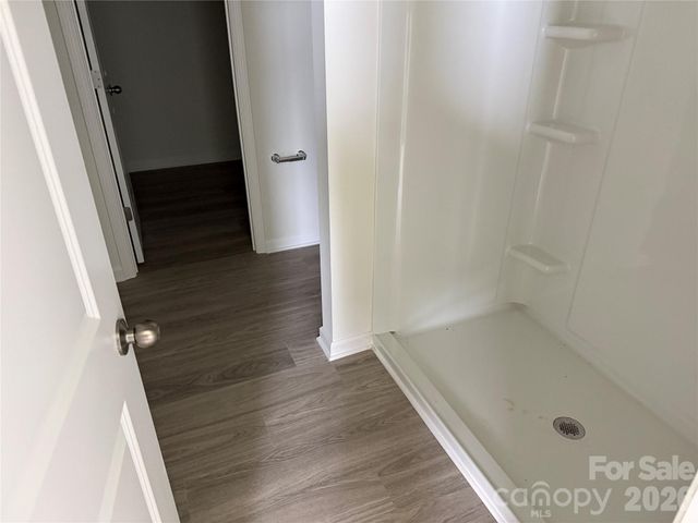 134 Peppervine Lane, Statesville, NC 28625