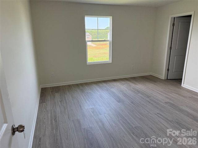 134 Peppervine Lane, Statesville, NC 28625