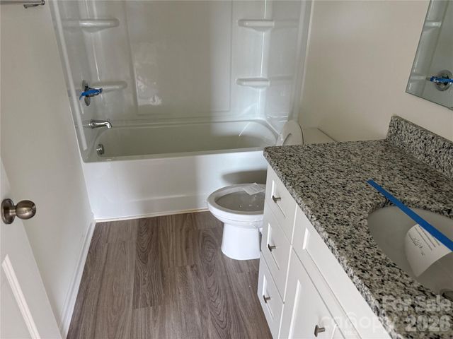 134 Peppervine Lane, Statesville, NC 28625