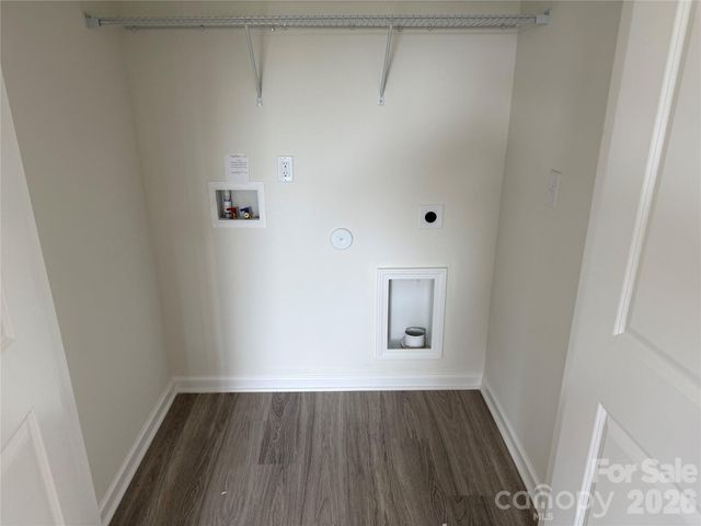 134 Peppervine Lane, Statesville, NC 28625