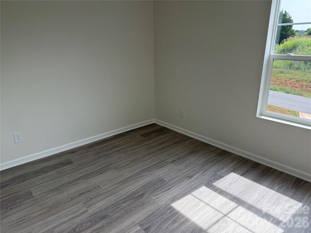 134 Peppervine Lane, Statesville, NC 28625