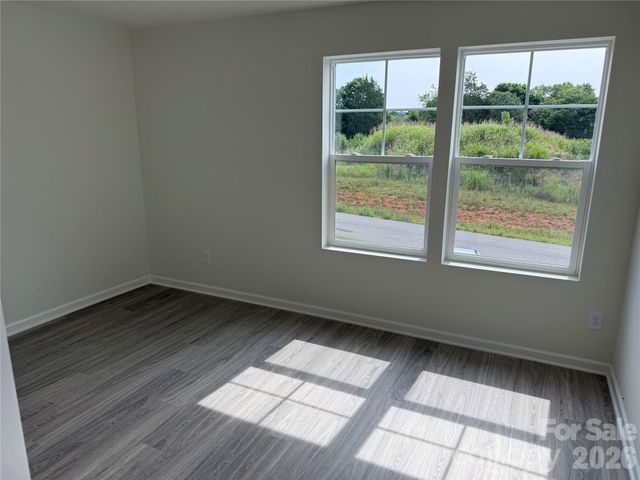 134 Peppervine Lane, Statesville, NC 28625