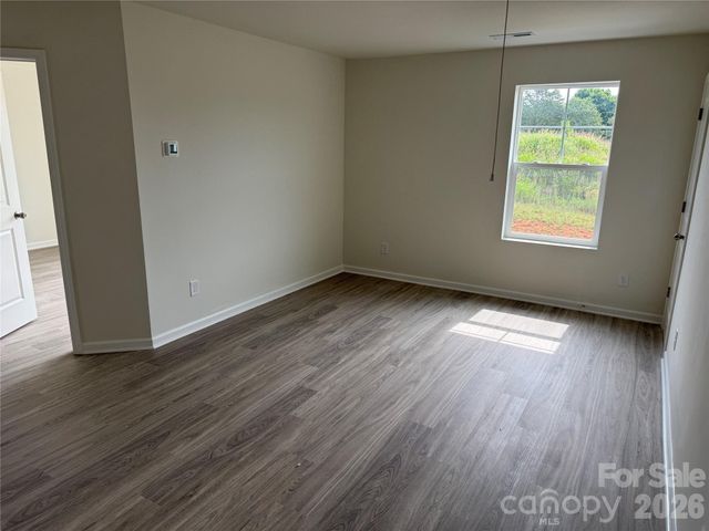 134 Peppervine Lane, Statesville, NC 28625