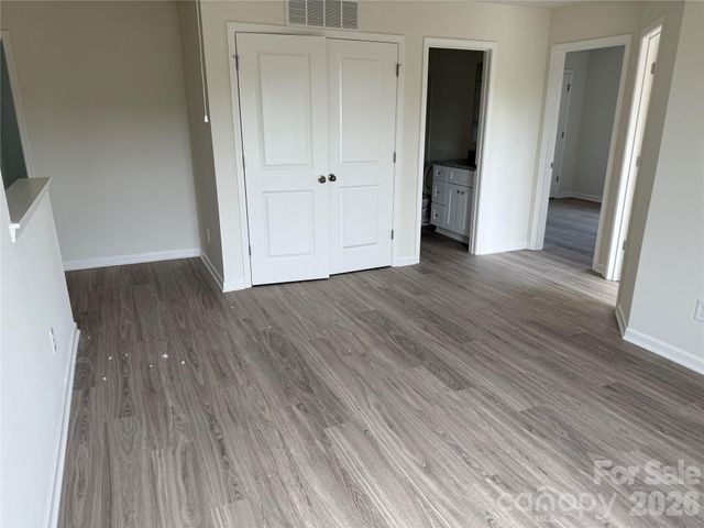 134 Peppervine Lane, Statesville, NC 28625