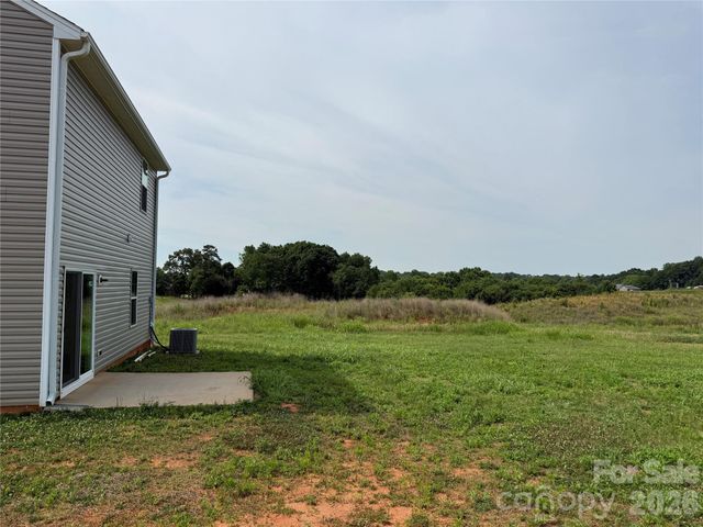 134 Peppervine Lane, Statesville, NC 28625