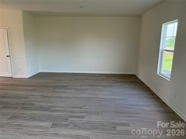 134 Peppervine Lane, Statesville, NC 28625