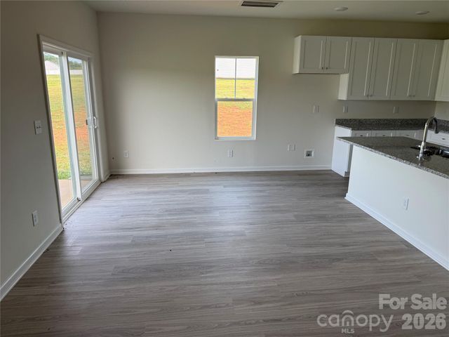 134 Peppervine Lane, Statesville, NC 28625