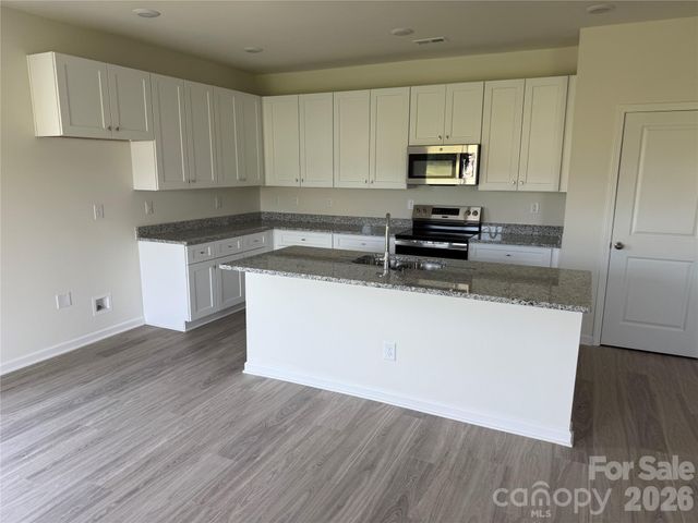 134 Peppervine Lane, Statesville, NC 28625