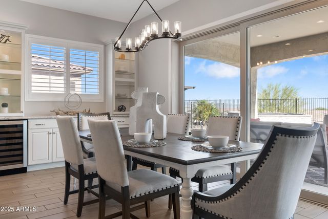 5189 N 206TH Drive, Buckeye, AZ 85396