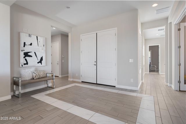 5189 N 206TH Drive, Buckeye, AZ 85396